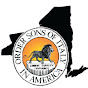 NYS OSDIA GRAND LODGE logo