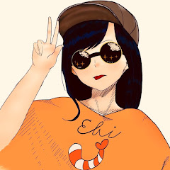 いぶえび