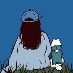 Kleine, aber Bedeutungsvolle Geschichten