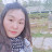 @aj-72303