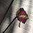 @Azaile7 Avatar