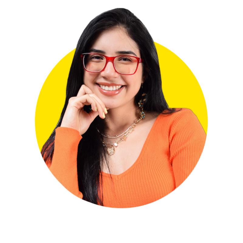 Avatar picture for Spanish with Andrea