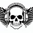 XWtJbYwFmGQ-channel-avatar-GrimTales40k