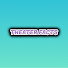 TY0p484YweI-channel-avatar-Theater Facts