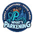 V8TPeVGfD9w-channel-avatar-What's Parkening