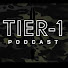 twyHykG3lO4-channel-avatar-Tier1 Podcast