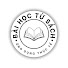 lFJZiW30N7Y-channel-avatar-BÀI HỌC TỪ SÁCH