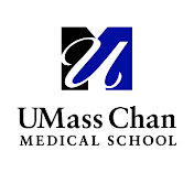 UMass Chan Medical School