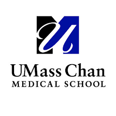 UMass Chan Medical School Avatar