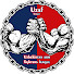 ZzpNnMWg1Pg-channel-avatar-Uzaf.league