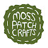 DbtDYCy5dv8-channel-avatar-Moss Patch Crafts