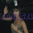 2BegRVD40ig-channel-avatar-SOJA521