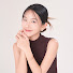 kk0QX_S1akI-channel-avatar-Mingsze 明思