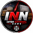 4vyYRm4idJo-channel-avatar-Inter-National News