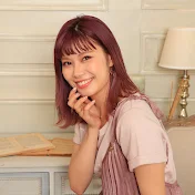 古城紋って一体何もん?!【教えて紋ちゃん】#推し紋