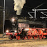 JEZ_Gea8uqQ-channel-avatar-Sound of Steam