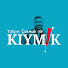 NM6pzIAyD2Y-channel-avatar-Yalçın Çakmak ile KIYMIK