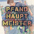 Pfandhauptmeister