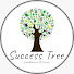 FiSM3hg9Fy0-channel-avatar-Success Tree - Online Classes