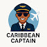 bh6_hzii0Cg-channel-avatar-Caribbean Captain