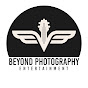 Beyond Photography Productions