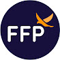 Freedom Financial Planning logo