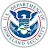 @Department.of.HomelandSecurity Avatar