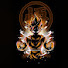 84a9Qgm2Fe8-channel-avatar-Thegrinder453