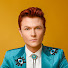 7nxVPAn0_y0-channel-avatar-Rhys Nicholson
