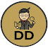 6zn9SoSMYf0-channel-avatar-Deutschland Damals