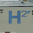 Hydrogen_H2
