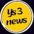 e6uv0x2oWXU-channel-avatar-YS 3 News