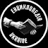 lqNhEhmYVEE-channel-avatar-Енциклопедія UA