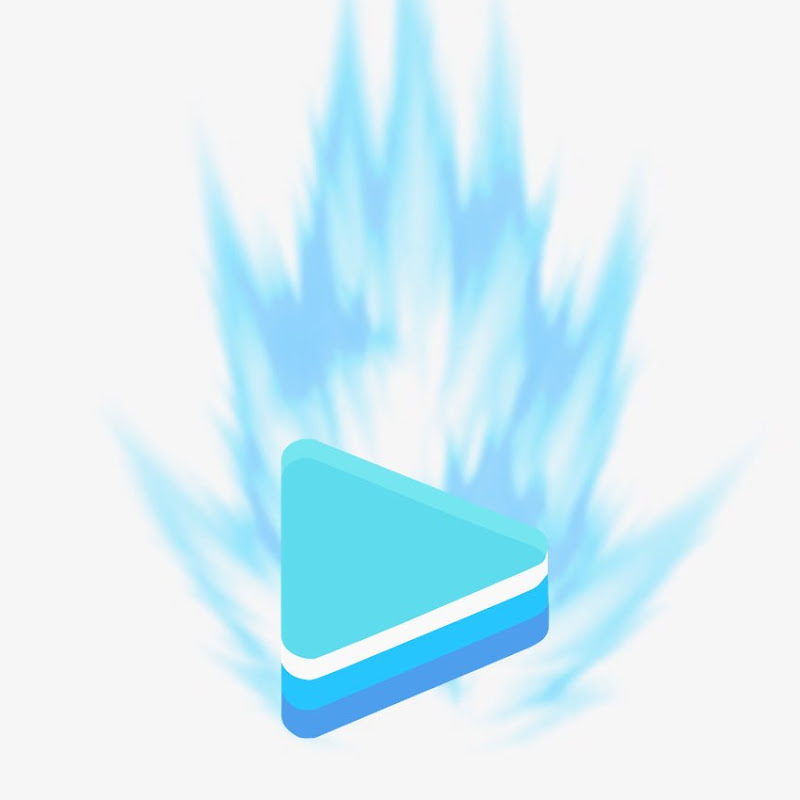 Hololive powerscaling