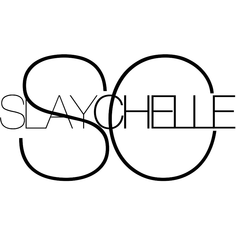 Slaychelle