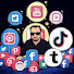 tO6b2B6wziY-channel-avatar-قصص و جرائم سوشيال ميديا