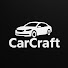 VPo6kMy8yxQ-channel-avatar-CarCraft