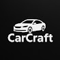 CarCraft
