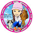 uO7ROAv6lBo-channel-avatar-釣りガールみかん  ーTuriGirlー