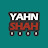 @yahnshah5831