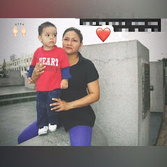 max santos