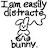 @NowUndefined's avatar