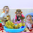 wh4OZtdW0mc-channel-avatar-Sovan Family