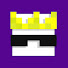 KqOaLuHwNb0-channel-avatar-Zolt