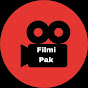 Filmiwala  logo