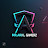 @MR.ARIUL.GAMERZ Avatar
