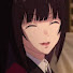 OvjwoYLm5HU-channel-avatar-VladTheWeeb