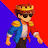@Pix95_gamerboy