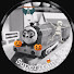 QF3tHeIyM_M-channel-avatar-SuperTrain