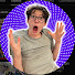 5YS9RqkjNZk-channel-avatar-Ballistic Brayden